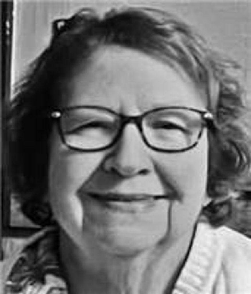 Elsie Marie Staas Profile Photo