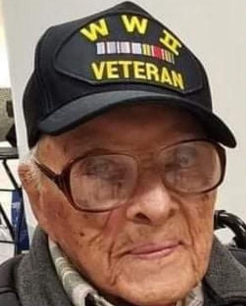 Laverne W. Cunningham Profile Photo