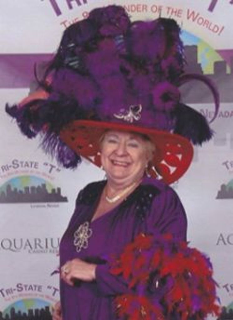 Adelaide  S. Bohn