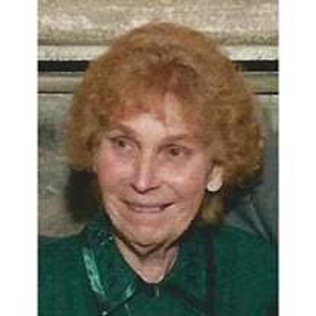 Catherine Lester Profile Photo