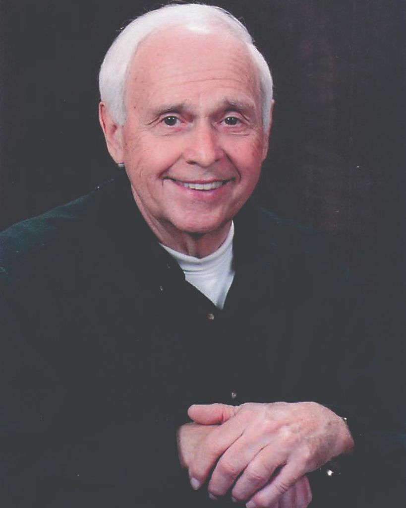 Don Lee Millburn Profile Photo