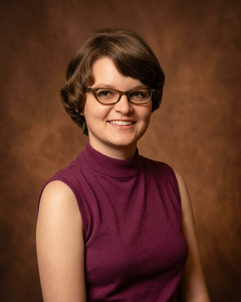 Kitty Lynn Staples Profile Photo