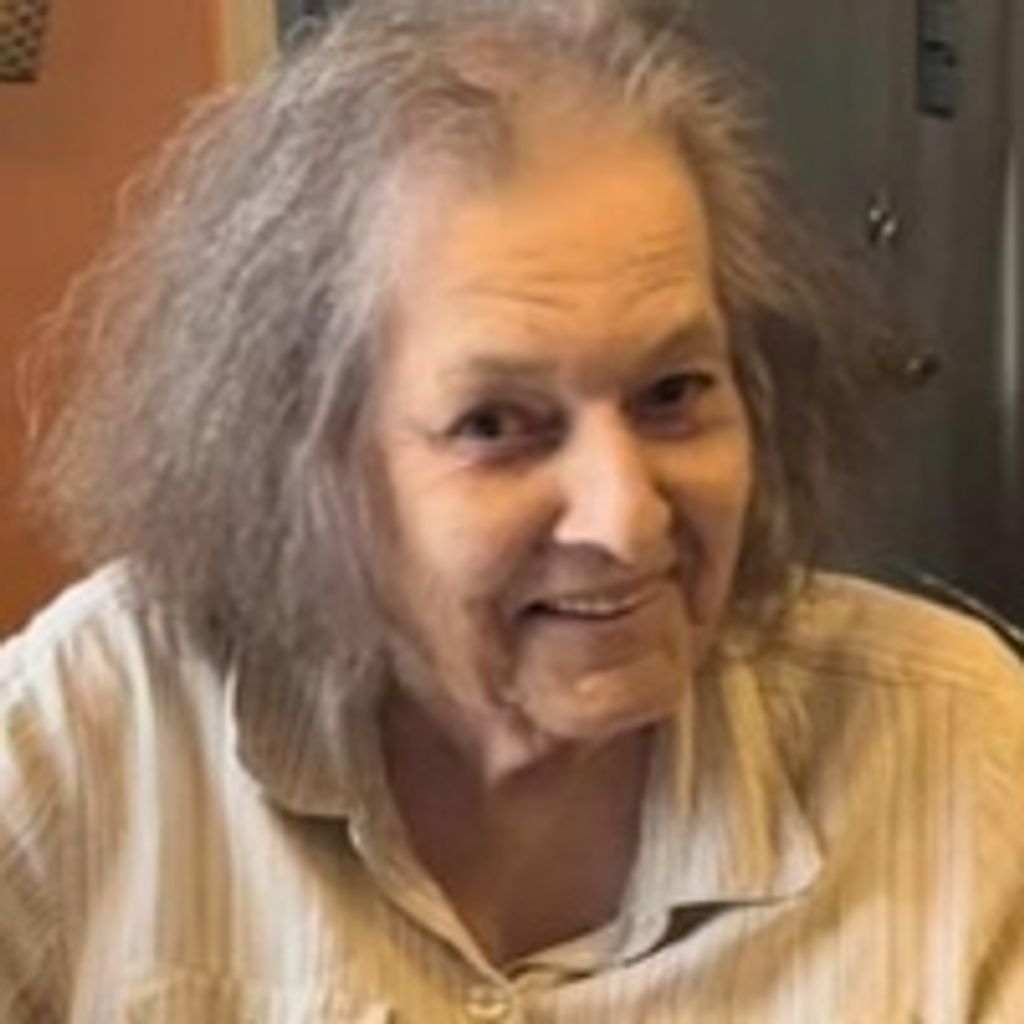 Patricia H. Dicerbo Profile Photo