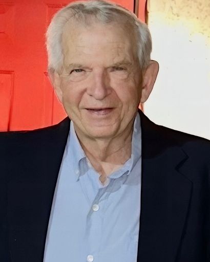 Roy Edward Cleveland Profile Photo