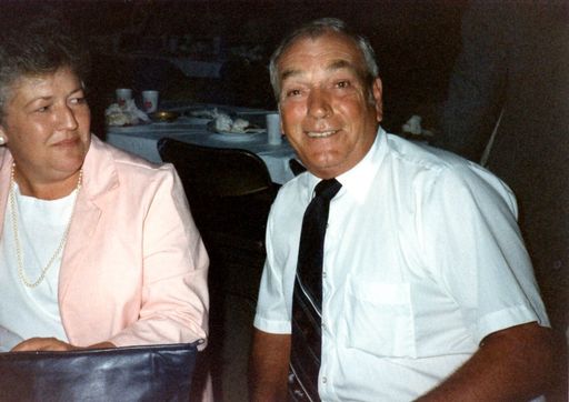 Richard "Corky" Neuner Sr. photo gallery thumbnail 26 of 105