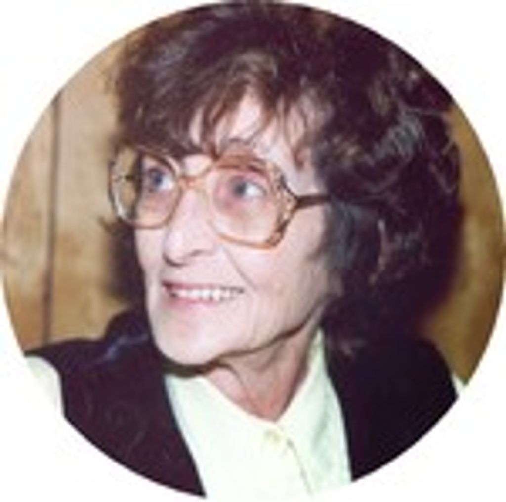 Marlene Grimes