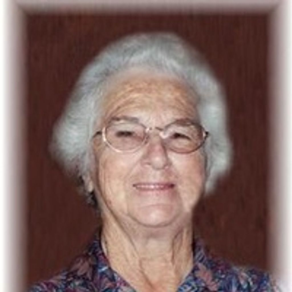 Cora D. Broussard
