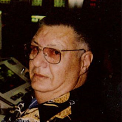 Isidro Franco Castellanos Profile Photo