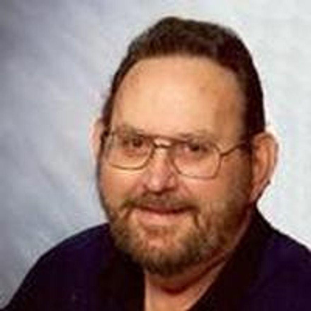 William O. Shepherd "O. Shep"