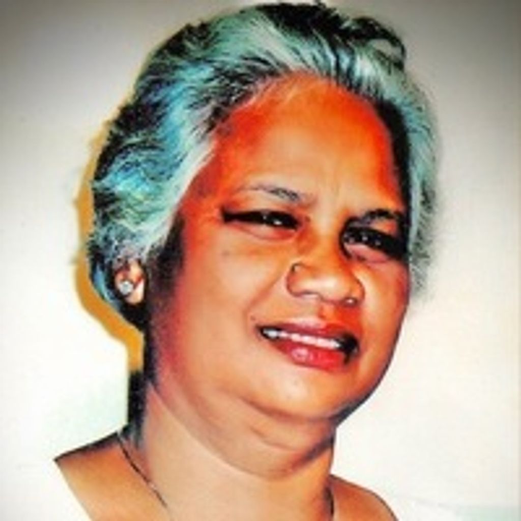 Sakhoeum Khim