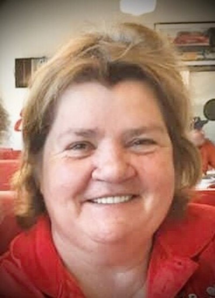 Isabell "Bell" Odom Profile Photo