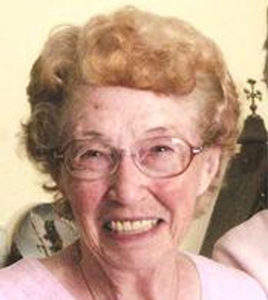 Annabel Frank Jackson