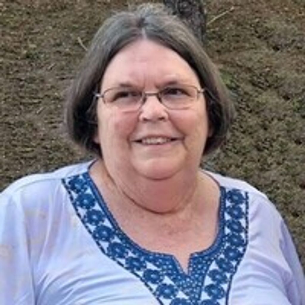 Debra Kay Burns