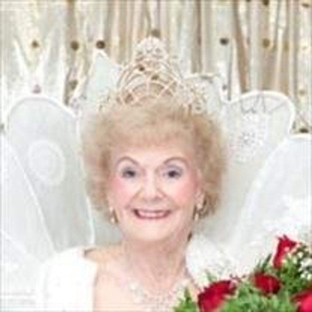 Jewel  L. Huch