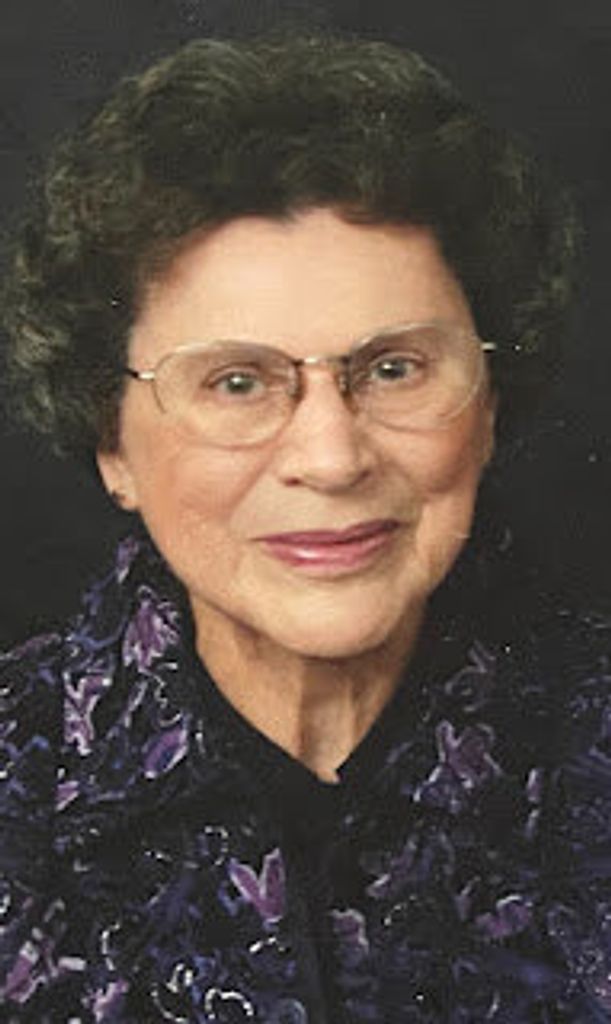 Jean Law Profile Photo