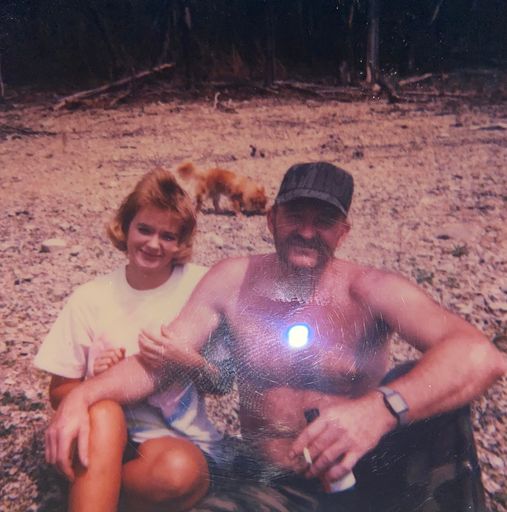 Sherry Darlene Cornett photo gallery thumbnail 45 of 50