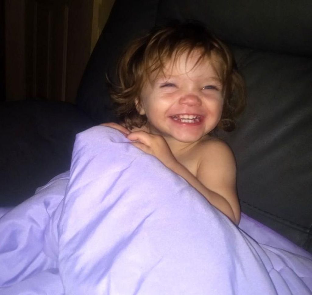 Chloe Lynn Shahan Profile Photo