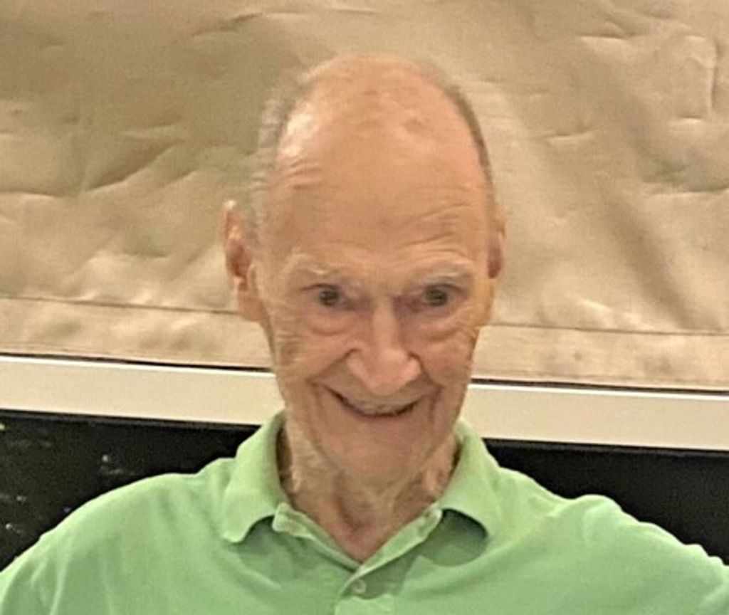 Dermot Francis Mcbrinn Profile Photo
