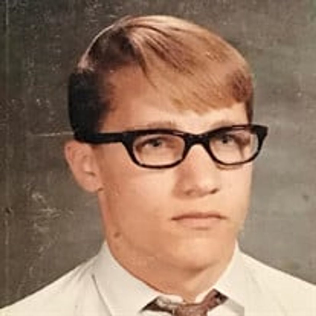 Jonathon F. Konen