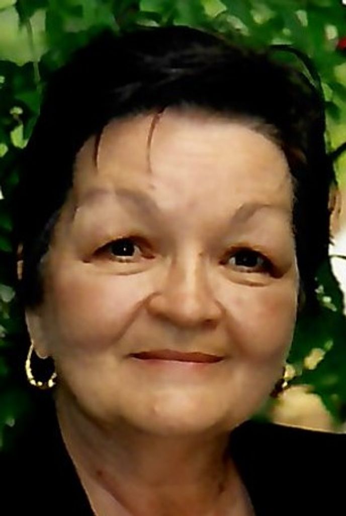 Dottie L. Sartain