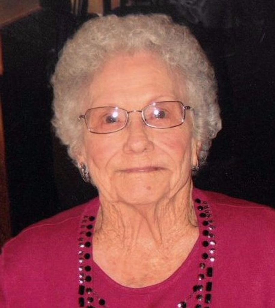 D.  Isabell Johnson