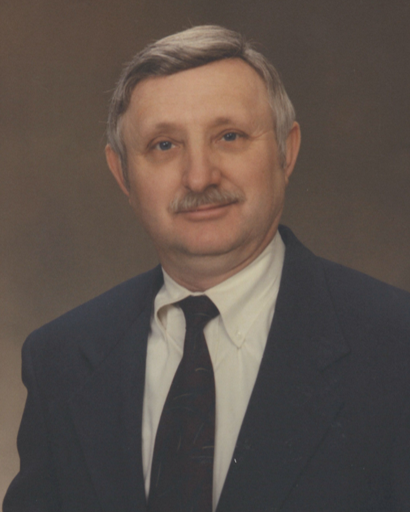 Darwin Lee Profile Photo