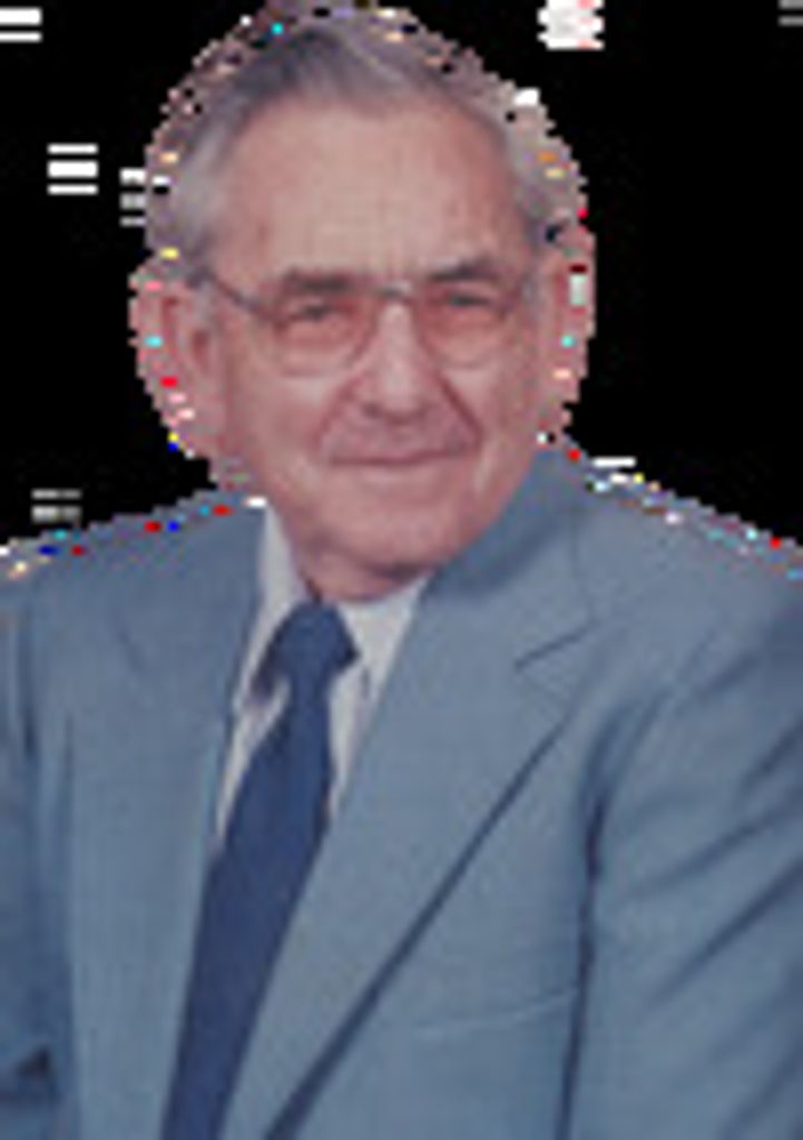 William Griffith
