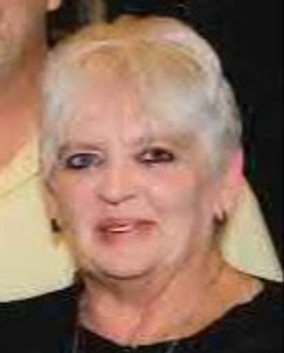 Carla M. Stone's obituary image