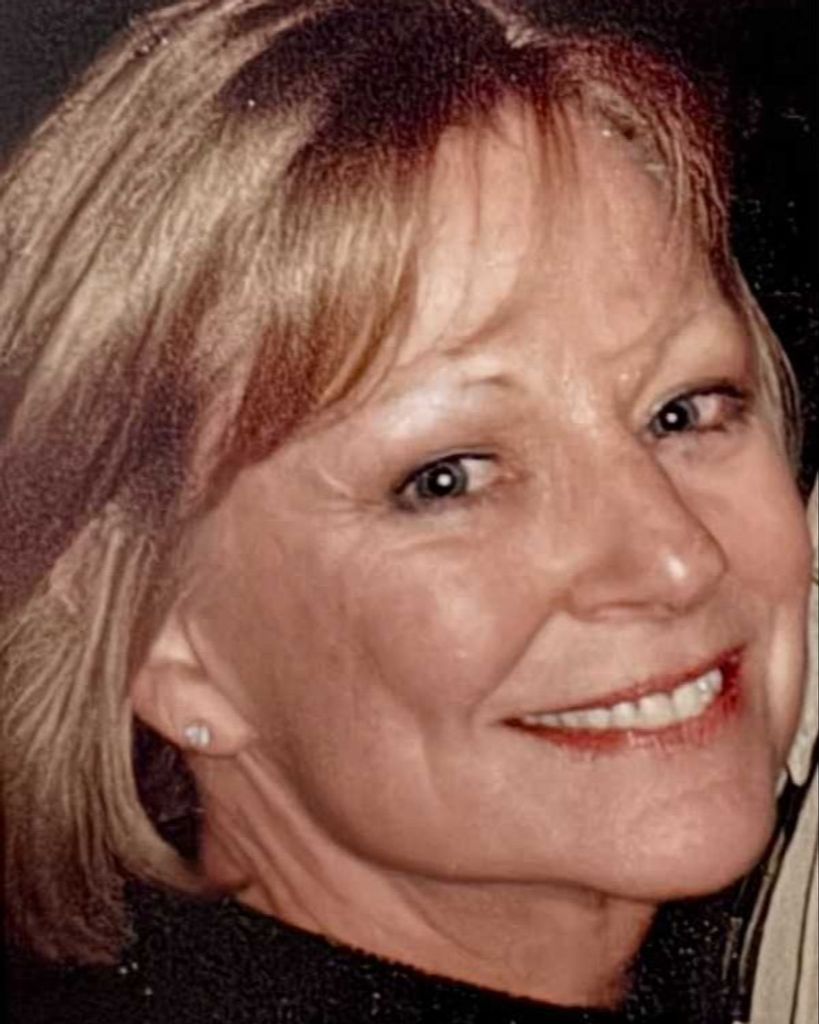 Helen Fogel Profile Photo