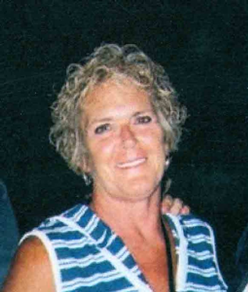 Susan Ryan