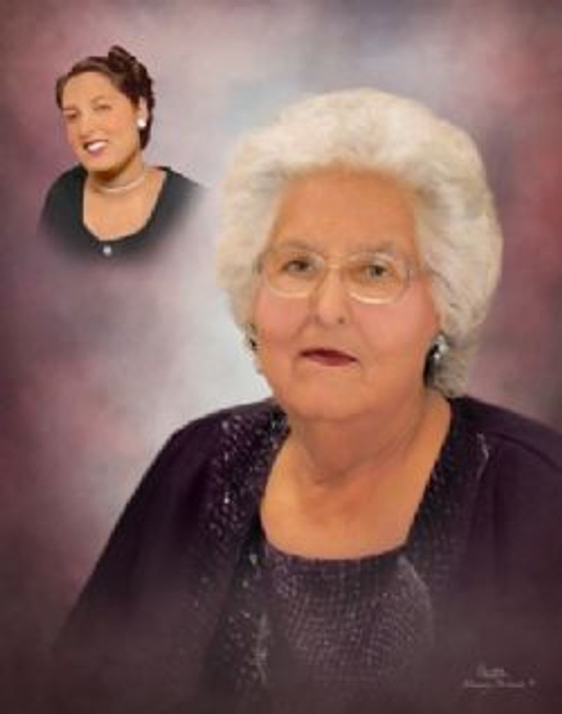 Francisca Ledezma