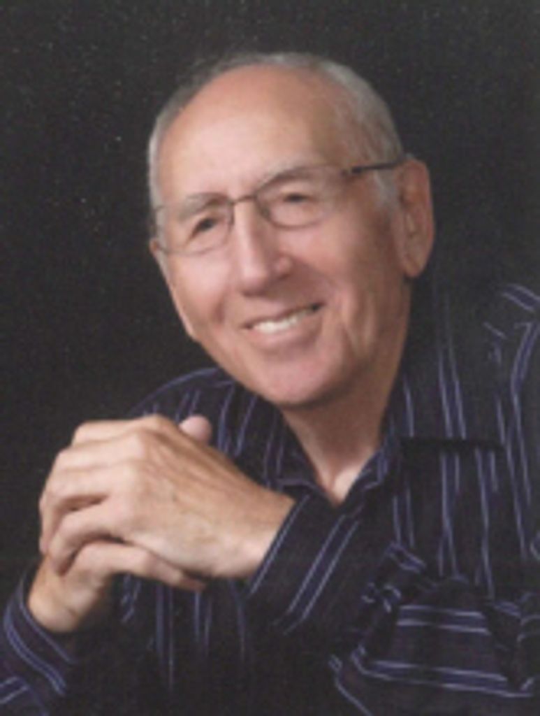Wade Joseph Haynes