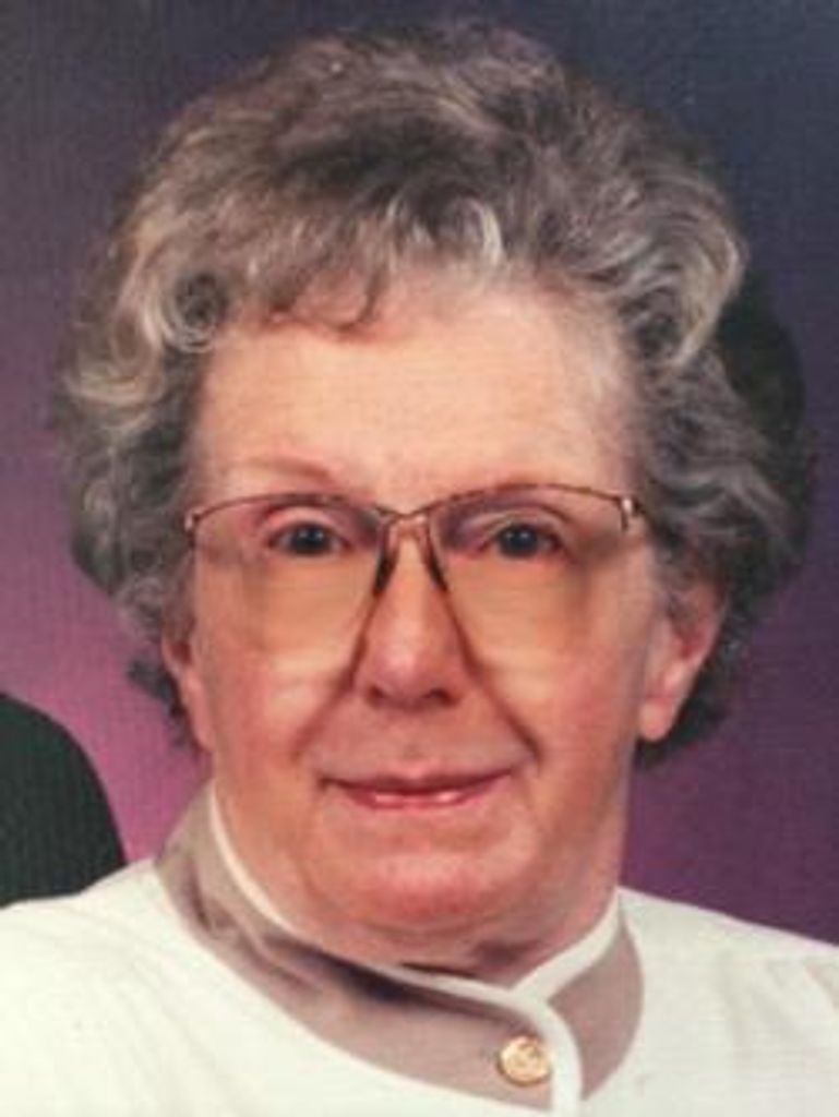 Elaine Haak Profile Photo