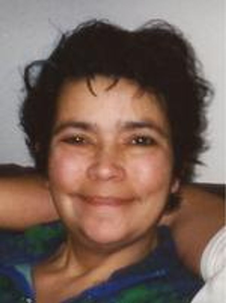 Lydia Ivany Profile Photo