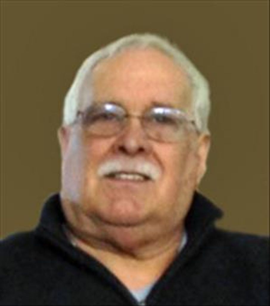 James Kronenberger Jr Profile Photo