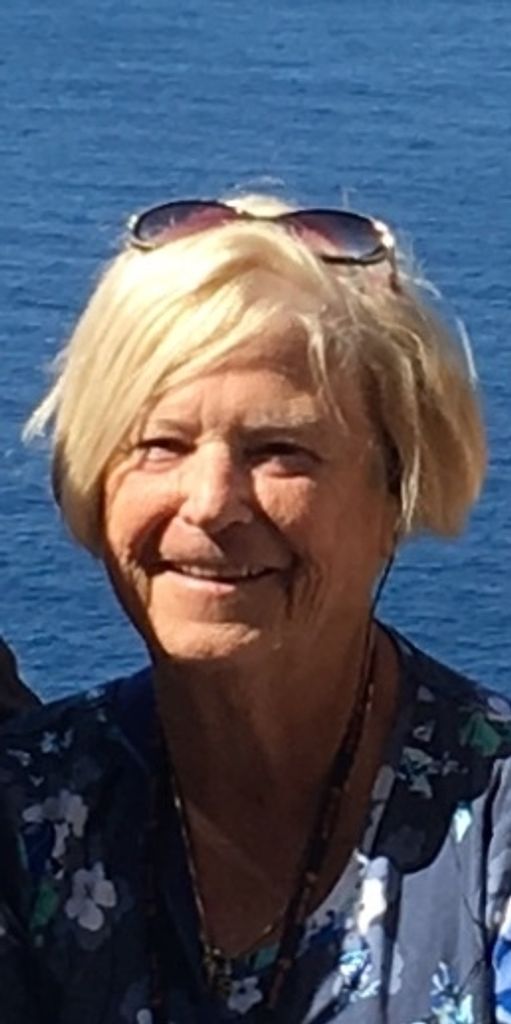 Carole A. (Champion) Spadaro Profile Photo