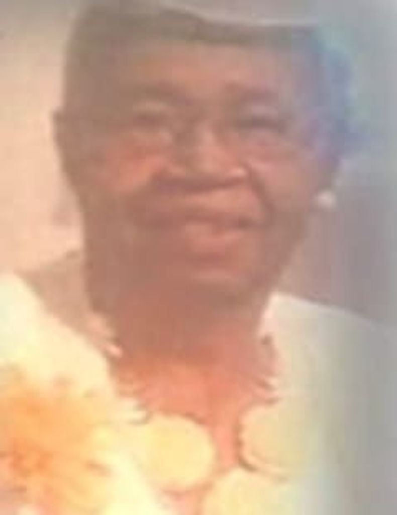 Lovie Hixson Profile Photo