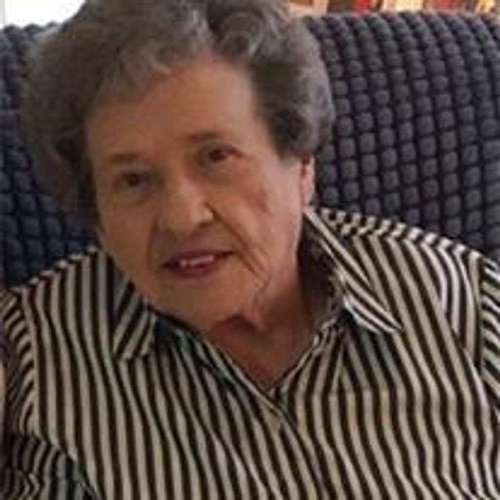 Opal J. Sawyers Profile Photo