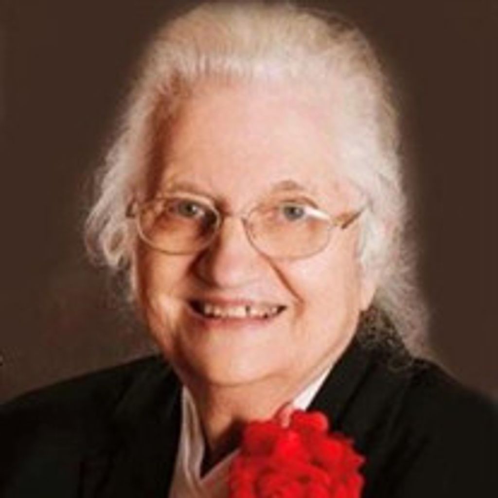 Wilma Louise Millikin
