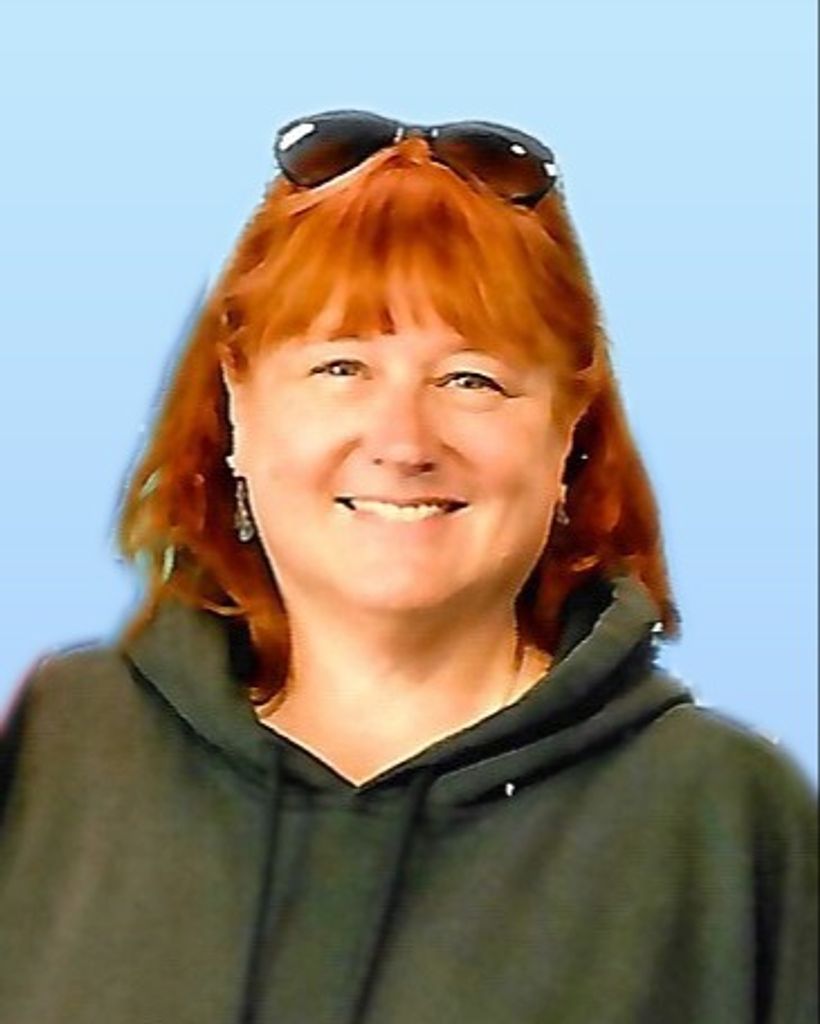 Debra J. Gilmartin