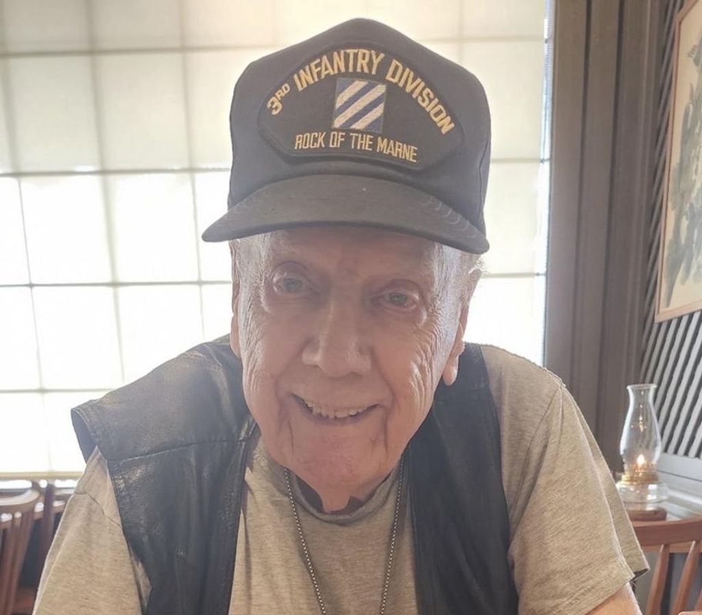 Edward C. Zglinicki Profile Photo
