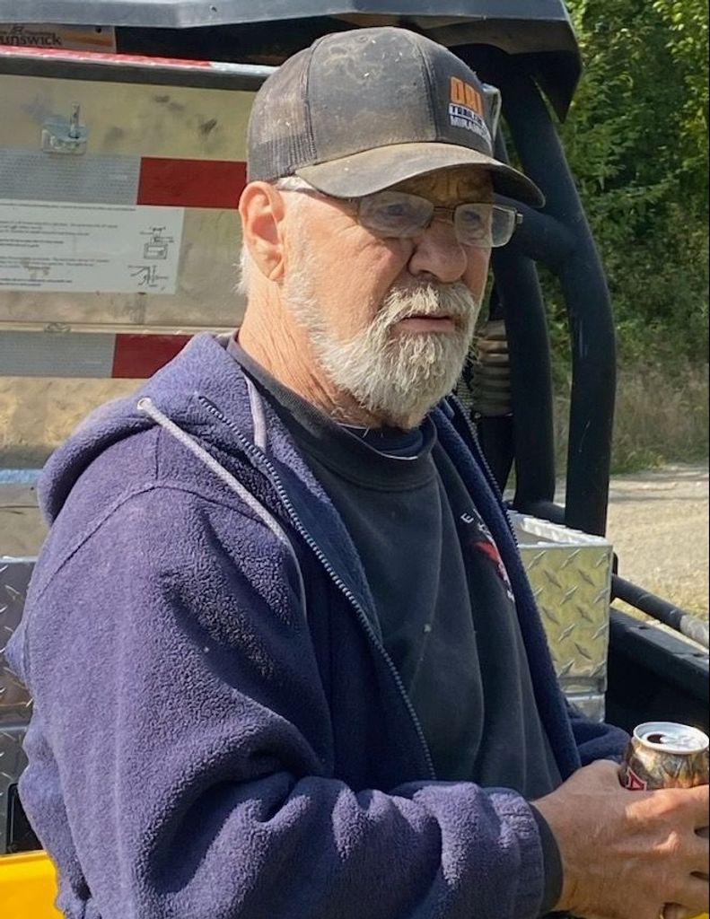 Noel William Perley Profile Photo