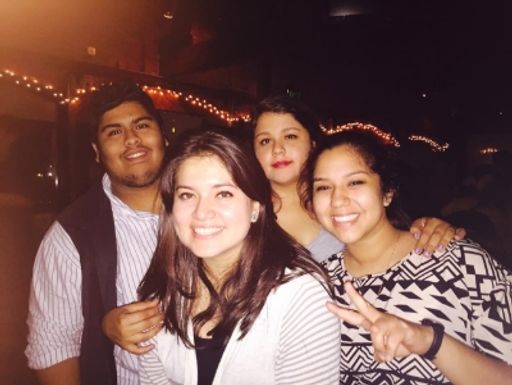 Santiago Rodriguez Gonzalez photo gallery thumbnail 8 of 35