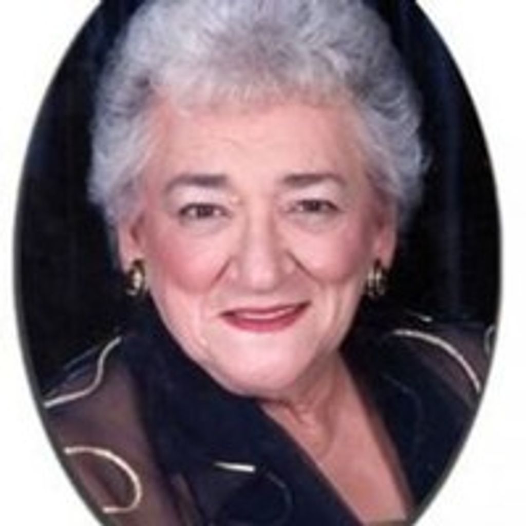 Vera K Morgan
