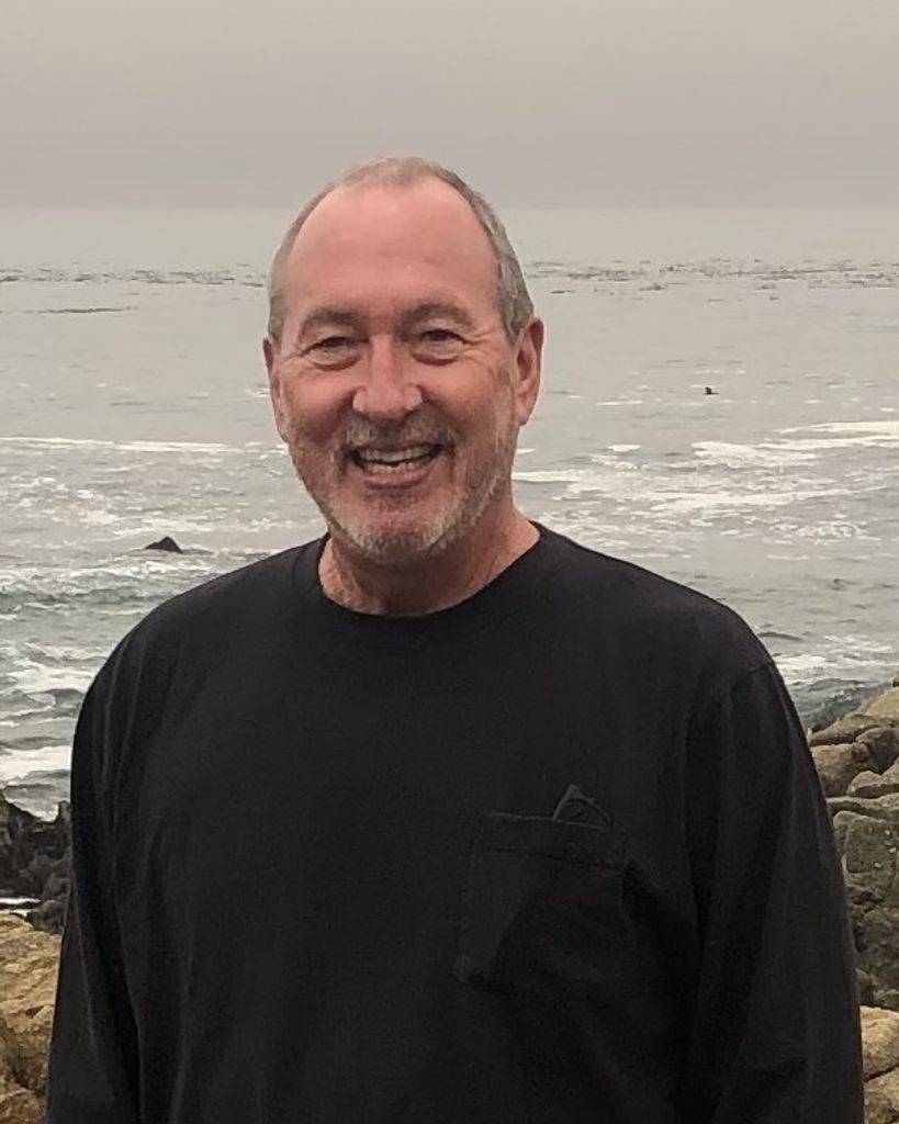 Franklin Lee Blankenship Profile Photo