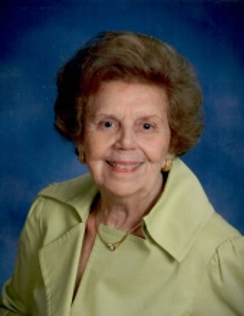 Emma Lee Felkel Holman