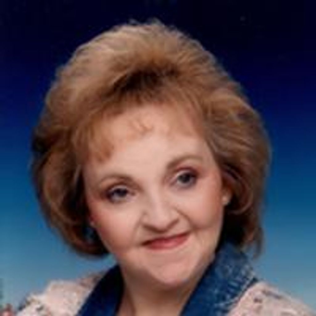 Eleanor L. Boswak
