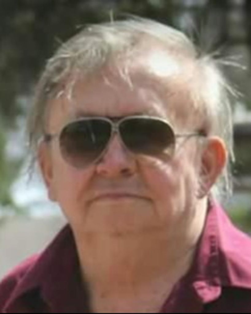 Merle A. Westover