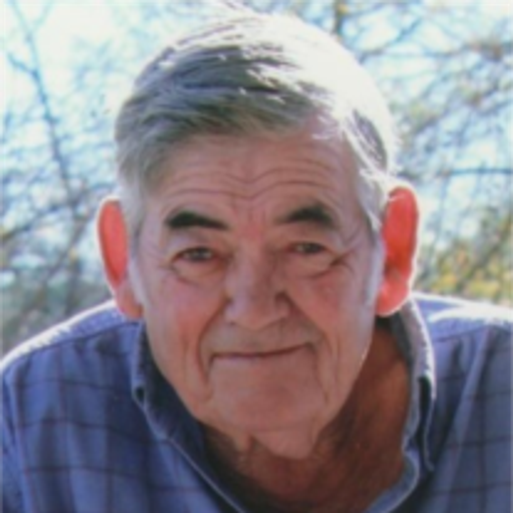 Dean Wright