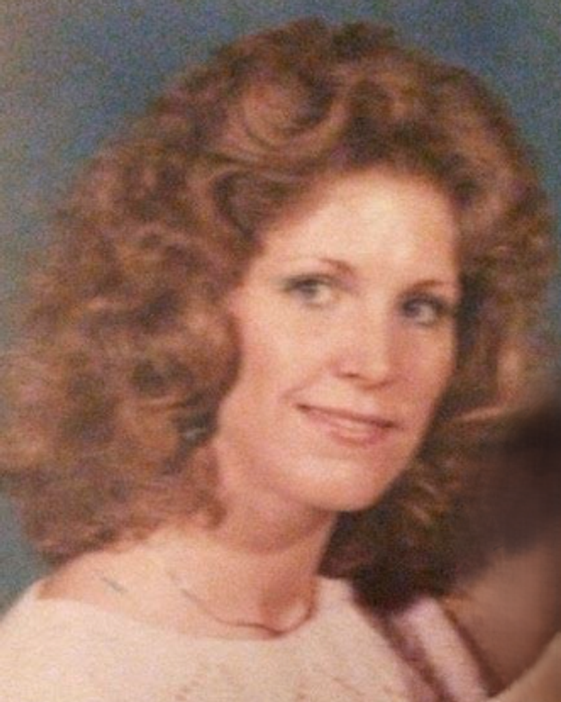 Elizabeth "Betsy" Gail Ingham Profile Photo